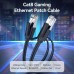 CABLE VENTION IKKBG-DU3 CABLE VENTION IKKBG