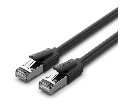 CABLE VENTION IKKBH-DU3 CABLE VENTION IKKBH