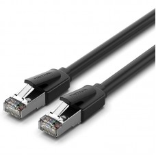 CABLE VENTION IKKBJ-DU4 CABLE VENTION IKKBJ