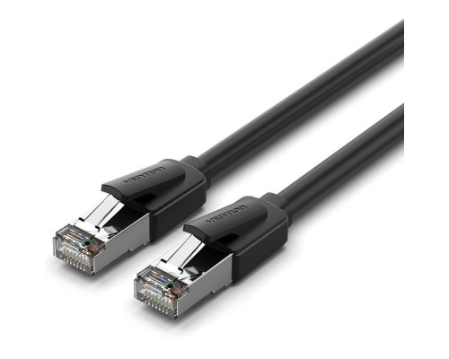 CABLE VENTION IKKBJ-DU4 CABLE VENTION IKKBJ