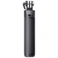 IST-SELFIE MINI TRPD 2 EN 1-DU8 IST-SELFIE MINI TRPD 2 EN 1