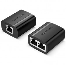 ADAPTADOR VENTION IPTB0