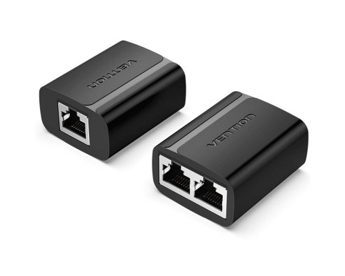 ADAPTADOR VENTION IPTB0