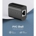 ADAPTADOR VENTION IPTB0