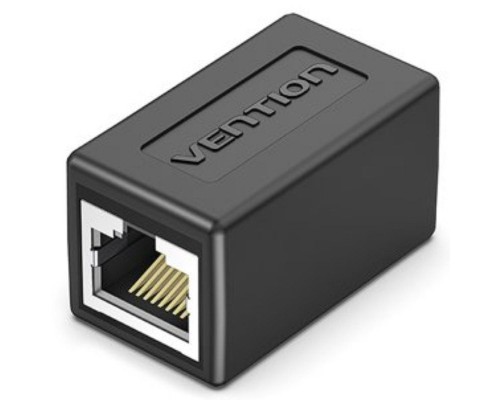 ADAPTADOR VENTION IPVB0