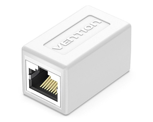 ADAPTADOR VENTION IPVW0-DU1 ADAPTADOR VENTION IPVW0