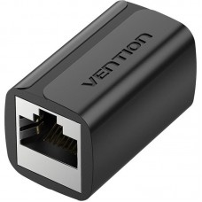 VEN-ADP IPWB0