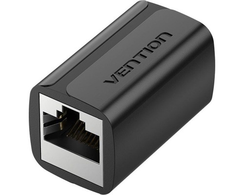 VEN-ADP IPWB0