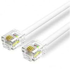 CABLE VENTION IQBWH
