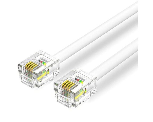 CABLE VENTION IQBWI