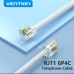 CABLE VENTION IQBWI