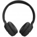 AURICULARES JBL TUNE 520BT BK V2-DU9 AURICULARES JBL TUNE 520BT BK V2