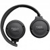 AURICULARES JBL TUNE 520BT BK V2-DU9 AURICULARES JBL TUNE 520BT BK V2
