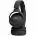 AURICULARES JBL TUNE 520BT BK V2-DU9 AURICULARES JBL TUNE 520BT BK V2