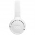 AURICULARES JBL TUNE 520BT WH V2-DU9 AURICULARES JBL TUNE 520BT WH V2