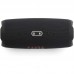 ALTAVOCES JBL CHARGE 5 BK