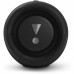 ALTAVOCES JBL CHARGE 5 BK