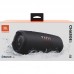 ALTAVOCES JBL CHARGE 5 BK