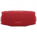 ALTAVOCES JBL CHARGE 6 RD-DU13 ALTAVOCES JBL CHARGE 6 RD