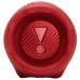 ALTAVOCES JBL CHARGE 6 RD-DU13 ALTAVOCES JBL CHARGE 6 RD