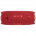 ALTAVOCES JBL CHARGE 6 RD-DU13 ALTAVOCES JBL CHARGE 6 RD