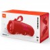 ALTAVOCES JBL CHARGE 6 RD-DU13 ALTAVOCES JBL CHARGE 6 RD