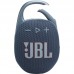 ALTAVOCES JBL CLIP5 BL-DU15 ALTAVOCES JBL CLIP5 BL
