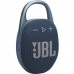 ALTAVOCES JBL CLIP5 BL-DU15 ALTAVOCES JBL CLIP5 BL