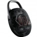 ALTAVOCES JBL CLIP5 BL-DU15 ALTAVOCES JBL CLIP5 BL