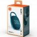 ALTAVOCES JBL CLIP5 BL-DU15 ALTAVOCES JBL CLIP5 BL