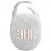 ALTAVOCES JBL CLIP5 WH-DU16 ALTAVOCES JBL CLIP5 WH