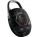 ALTAVOCES JBL CLIP5 WH-DU16 ALTAVOCES JBL CLIP5 WH
