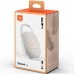 ALTAVOCES JBL CLIP5 WH-DU16 ALTAVOCES JBL CLIP5 WH