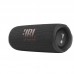 ALTAVOCES JBL FLIP6 BK-DU19 ALTAVOCES JBL FLIP6 BK