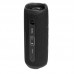 ALTAVOCES JBL FLIP6 BK-DU19 ALTAVOCES JBL FLIP6 BK