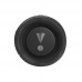 ALTAVOCES JBL FLIP6 BK-DU19 ALTAVOCES JBL FLIP6 BK