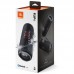 ALTAVOCES JBL FLIP6 BK-DU19 ALTAVOCES JBL FLIP6 BK