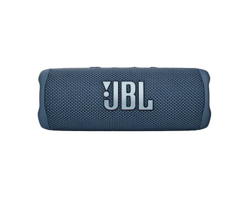 ALTAVOCES JBL FLIP6 BL-DU15 ALTAVOCES JBL FLIP6 BL