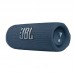 ALTAVOCES JBL FLIP6 BL-DU15 ALTAVOCES JBL FLIP6 BL