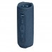 ALTAVOCES JBL FLIP6 BL-DU15 ALTAVOCES JBL FLIP6 BL