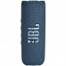ALTAVOCES JBL FLIP6 BL-DU15 ALTAVOCES JBL FLIP6 BL