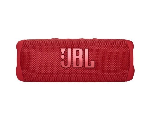 ALTAVOCES JBL FLIP6 RD-DU15 ALTAVOCES JBL FLIP6 RD