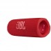 ALTAVOCES JBL FLIP6 RD-DU15 ALTAVOCES JBL FLIP6 RD