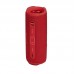 ALTAVOCES JBL FLIP6 RD-DU15 ALTAVOCES JBL FLIP6 RD