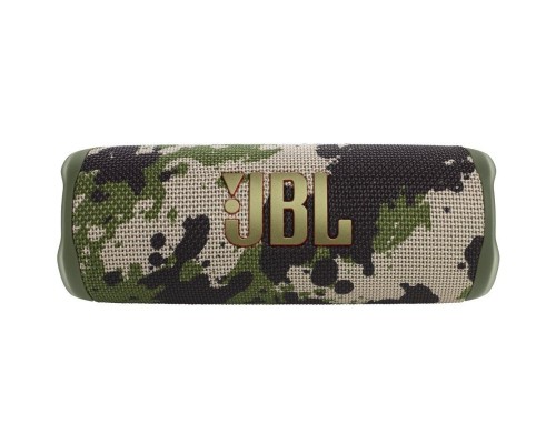 ALTAVOCES JBL FLIP6 SQUAD-DU15 ALTAVOCES JBL FLIP6 SQUAD