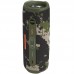 ALTAVOCES JBL FLIP6 SQUAD-DU15 ALTAVOCES JBL FLIP6 SQUAD