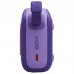 ALTAVOCES JBL GO4 PUR