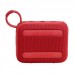 ALTAVOCES JBL GO4 RD