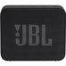 ALTAVOCES JBL GO ESSENTIAL 2 BK-DU10 ALTAVOCES JBL GO ESSENTIAL 2 BK