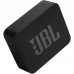 ALTAVOCES JBL GO ESSENTIAL 2 BK-DU10 ALTAVOCES JBL GO ESSENTIAL 2 BK